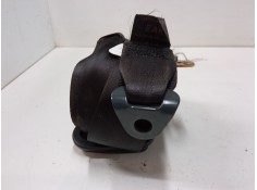 Recambio de cinturon seguridad trasero derecho para peugeot 106 ii (1a_, 1c_) 1.4 i referencia OEM IAM    2