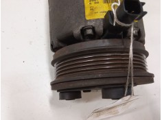 Recambio de compresor a/a para ford focus ii (da_, hcp, dp) 1.6 referencia OEM IAM    2