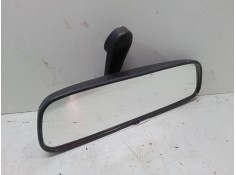 Recambio de retrovisor interior para subaru legacy iv (bl) 2.5 awd (bl9) referencia OEM IAM   