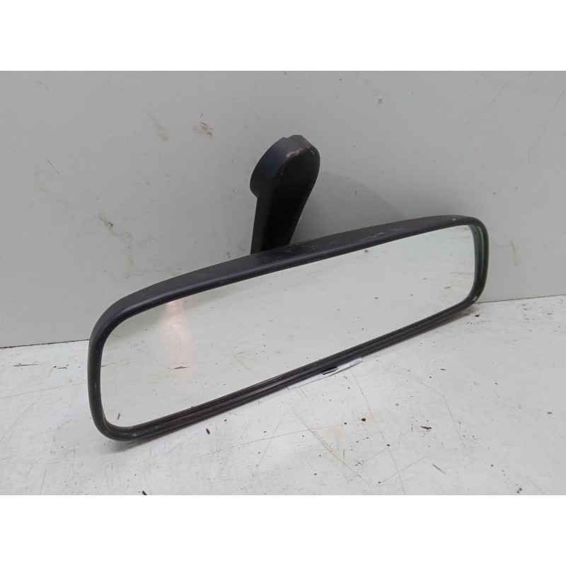 Recambio de retrovisor interior para subaru legacy iv (bl) 2.5 awd (bl9) referencia OEM IAM   