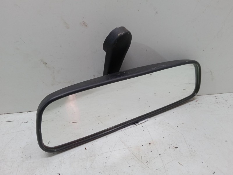 Recambio de retrovisor interior para subaru legacy iv (bl) 2.5 awd (bl9) referencia OEM IAM   