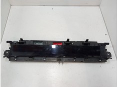 Recambio de cuadro instrumentos para renault scénic ii (jm0/1_) 2.0 (jm05, jm0u, jm1n, jm1u, jm2v) referencia OEM IAM 8200461294