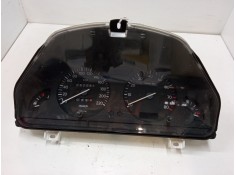 Recambio de cuadro instrumentos para peugeot 106 ii (1a_, 1c_) 1.4 i referencia OEM IAM 9627755680  