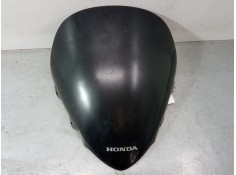 Recambio de cupula para honda www125ex referencia OEM IAM   