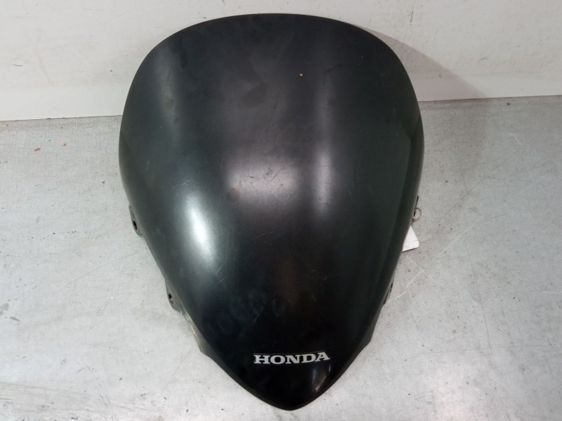 Recambio de cupula para honda www125ex referencia OEM IAM   