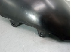 Recambio de cupula para honda www125ex referencia OEM IAM    2
