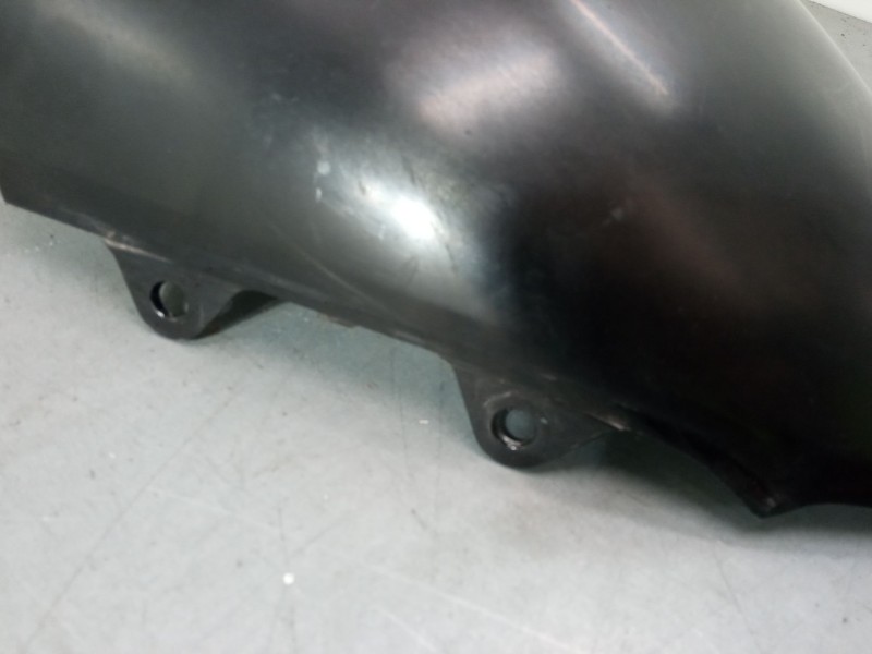 Recambio de cupula para honda www125ex referencia OEM IAM   