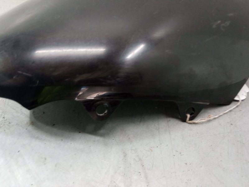 Recambio de cupula para honda www125ex referencia OEM IAM   