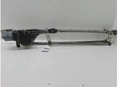 Recambio de motor limpia delantero para ford focus ii (da_, hcp, dp) 1.6 tdci referencia OEM IAM    2