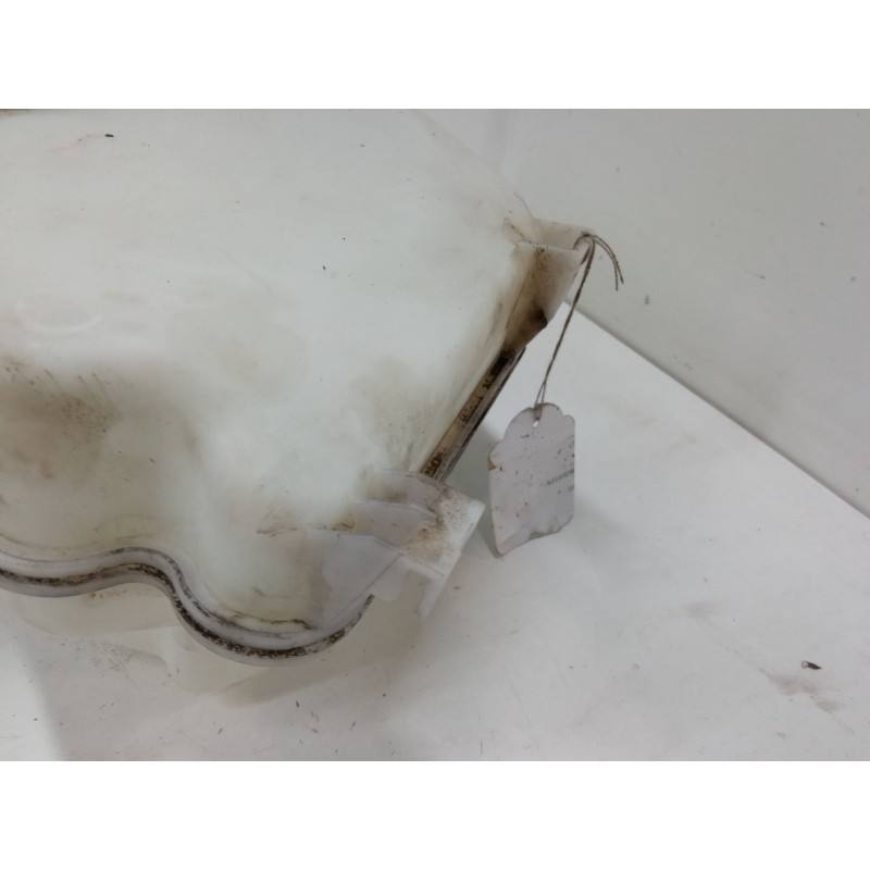 Recambio de deposito limpiaparabrisas para mercedes-benz clase b sports tourer (w245) b 180 cdi (245.207) referencia OEM IAM   