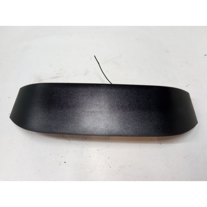 Recambio de luz central de freno para chevrolet aveo / kalos hatchback (t250, t255) 1.4 16v referencia OEM IAM   
