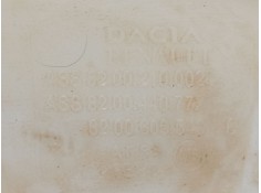 Recambio de deposito limpiaparabrisas para dacia sandero (bs_) 1.6 mpi 85 (bs03) referencia OEM IAM 8200210002   2