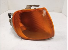 Recambio de intermitente delantero derecho para volkswagen polo iii (6n1) 60 1.4 referencia OEM IAM   