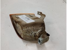 Recambio de intermitente delantero derecho para volkswagen polo iii (6n1) 60 1.4 referencia OEM IAM    2