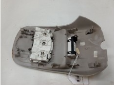 Recambio de luz interior delantera para citroën c4 ii (nc_) 1.6 hdi 90 referencia OEM IAM    2