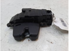 Recambio de cerradura maletero / porton para peugeot 308 i (4a_, 4c_) 1.6 hdi referencia OEM IAM    2