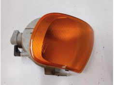 Recambio de intermitente delantero izquierdo para volkswagen polo iii (6n1) 60 1.4 referencia OEM IAM   