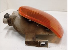 Recambio de intermitente delantero izquierdo para volkswagen polo iii (6n1) 60 1.4 referencia OEM IAM    2