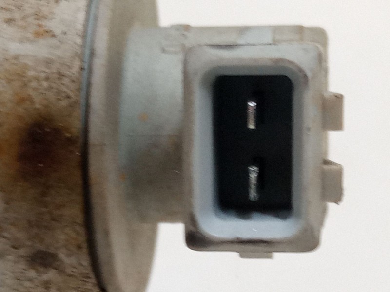 Recambio de intermitente delantero izquierdo para volkswagen polo iii (6n1) 60 1.4 referencia OEM IAM   