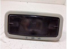 Recambio de luz interior delantera para volkswagen polo iii (6n1) 60 1.4 referencia OEM IAM 6N0947105D  