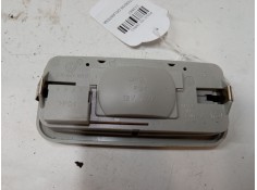 Recambio de luz interior delantera para volkswagen polo iii (6n1) 60 1.4 referencia OEM IAM 6N0947105D   2