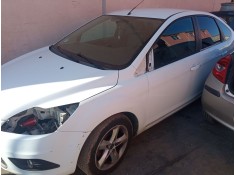 ford focus ii (da_, hcp, dp) del año 2010
