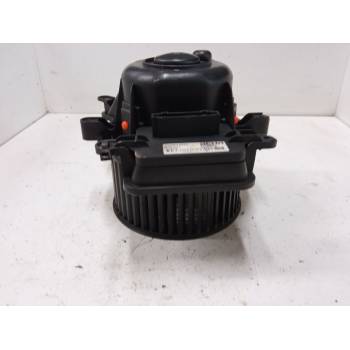 MOTOR CALEFACCION T3953003 