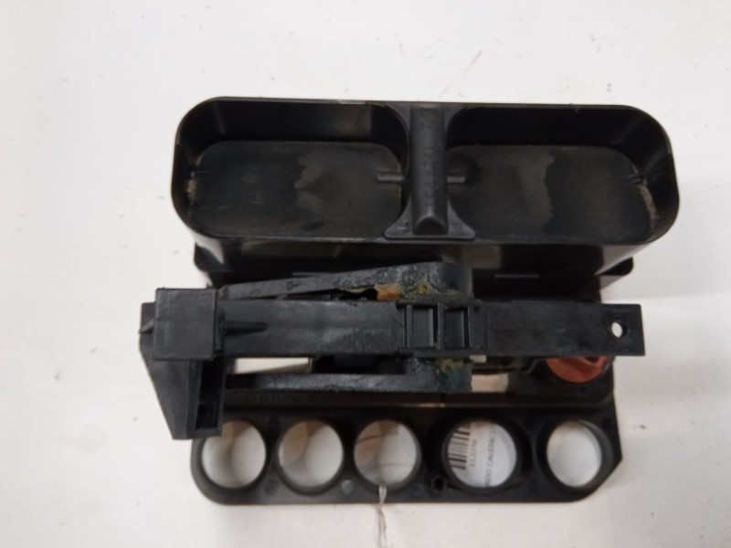 Recambio de mando calefaccion / a/a para peugeot 106 ii (1a_, 1c_) 1.4 i referencia OEM IAM   