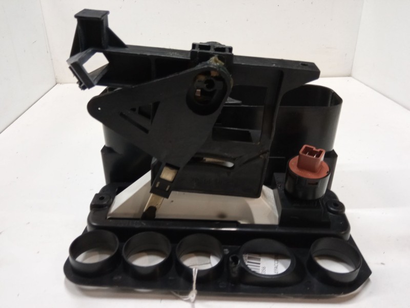 Recambio de mando calefaccion / a/a para peugeot 106 ii (1a_, 1c_) 1.4 i referencia OEM IAM   