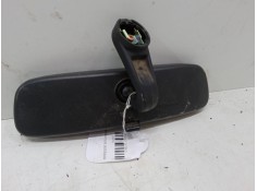 Recambio de retrovisor interior para subaru legacy iv (bl) 2.5 awd (bl9) referencia OEM IAM    2
