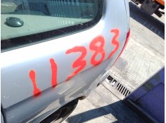 citroën xsara picasso (n68) del año 2007 2
