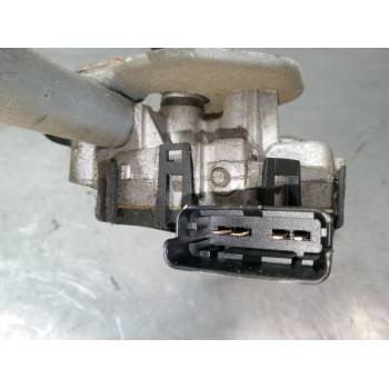 MOTOR LIMPIA DELANTERO 