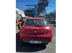 peugeot 308 i (4a_, 4c_) del año 2010 2