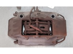 Recambio de pinza freno trasera derecha para porsche boxster (986) 2.7 referencia OEM IAM    2