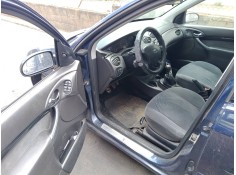 ford focus i sedán (dfw) del año 2003 2