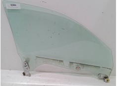 Recambio de luna puerta delantera izquierda para subaru legacy iv (bl) 2.5 awd (bl9) referencia OEM IAM   