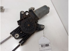 Recambio de elevalunas electrico delantero derecho para peugeot 306 hatchback (7a, 7c, n3, n5) 2.0 hdi 90 referencia OEM IAM    2