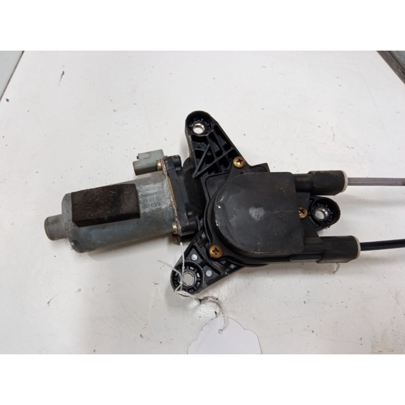 Recambio de elevalunas electrico delantero derecho para peugeot 306 hatchback (7a, 7c, n3, n5) 2.0 hdi 90 referencia OEM IAM   