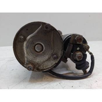 MOTOR ARRANQUE A6711510301 