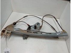 Recambio de elevalunas electrico derecho 3p para peugeot 206 hatchback (2a/c) 1.4 i referencia OEM IAM   