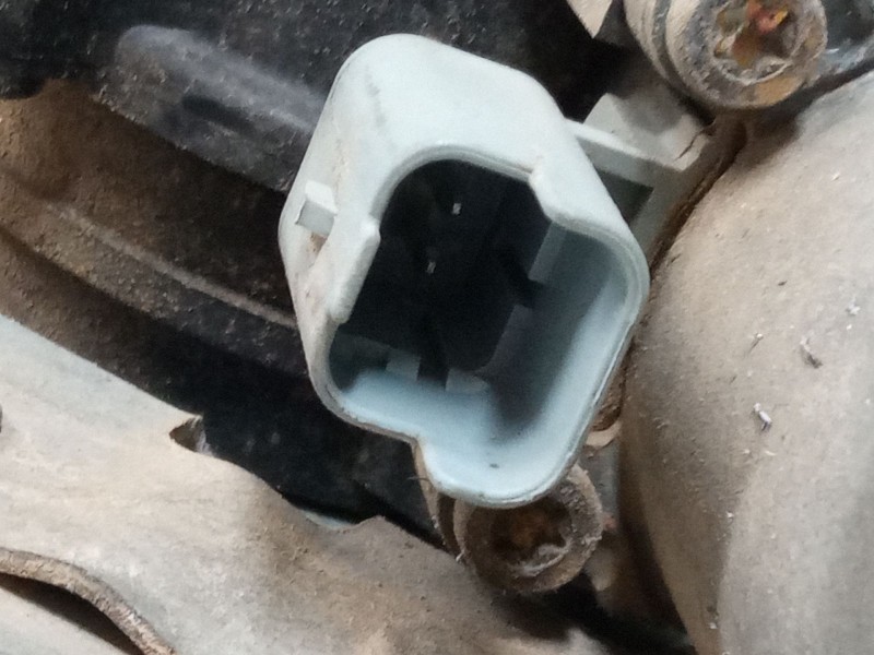 Recambio de elevalunas electrico derecho 3p para peugeot 206 hatchback (2a/c) 1.4 i referencia OEM IAM   