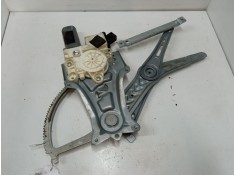 Recambio de elevalunas electrico delantero izquierdo para opel vectra c gts (z02) 1.9 cdti (f68) referencia OEM IAM 9178987 1060