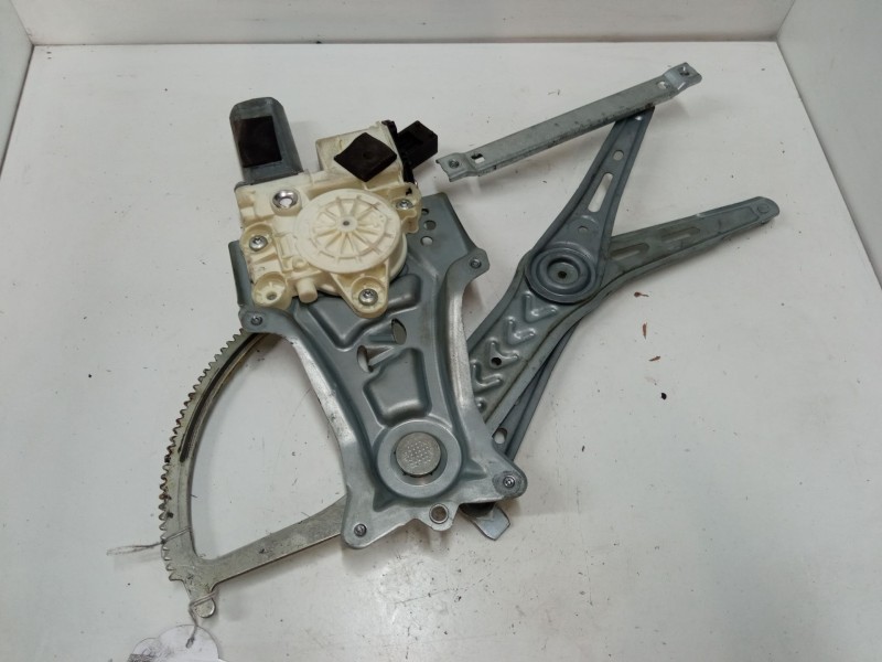 Recambio de elevalunas electrico delantero izquierdo para opel vectra c gts (z02) 1.9 cdti (f68) referencia OEM IAM 9178987 1060
