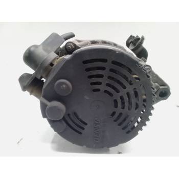ALTERNADOR MS1022118730 270600Q010