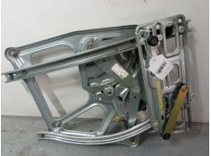 Recambio de elevalunas electrico trasero derecho para opel astra g descapotable (t98) 1.6 (f67) referencia OEM IAM  105978100 