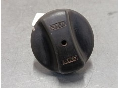 Recambio de tapon combustible para bmw 3 touring (e46) 318 d referencia OEM IAM   