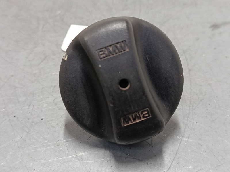 Recambio de tapon combustible para bmw 3 touring (e46) 318 d referencia OEM IAM   