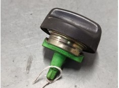 Recambio de tapon combustible para bmw 3 touring (e46) 318 d referencia OEM IAM    2