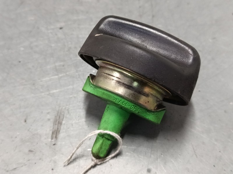 Recambio de tapon combustible para bmw 3 touring (e46) 318 d referencia OEM IAM   
