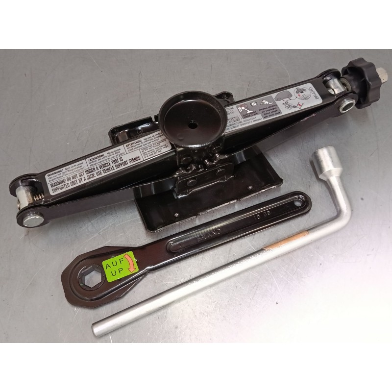 Recambio de gato para mercedes-benz clase a (w169) a 160 (169.031, 169.331) referencia OEM IAM a1685830715  
